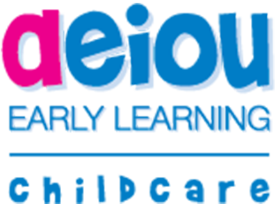 AEIOU Early Learning Childcare | Sippy Downs