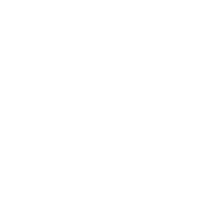 aeiou early learning childcare